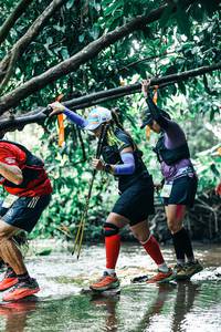 BIB: 
                            <button type="button" onclick="openModal(25416131)" class="btn btn-primary btn-sm float-right btn-popup" data-toggle="modal" data-target=".modal-high-quality">
                        <i class="fas fa-shopping-cart"></i> Add to Cart
                    </button>
                                            <button type="button" onclick="isThisMe(25416131, true)" class="btn btn-success btn-sm float-right btn-popup btn-isme hidden" data-toggle="tooltip" data-placement="bottom" title="นี่คือรูปของคุณใช่ไหม คลิกที่นี่เพื่อเอาเข้าอัลบั้ม">
                        <i class="fas fa-plus"></i> Add to album
                    </button>
                    <button type="button" onclick="isThisMe(25416131, false)" class="btn btn-warning btn-sm float-right btn-popup btn-isnotme hidden">
                        <i class="fas fa-ban"></i> Remove from album
                    </button>